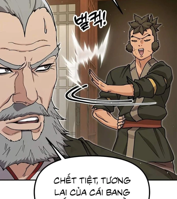 Vĩ Nhân Kiếm Chapter 52 - 151