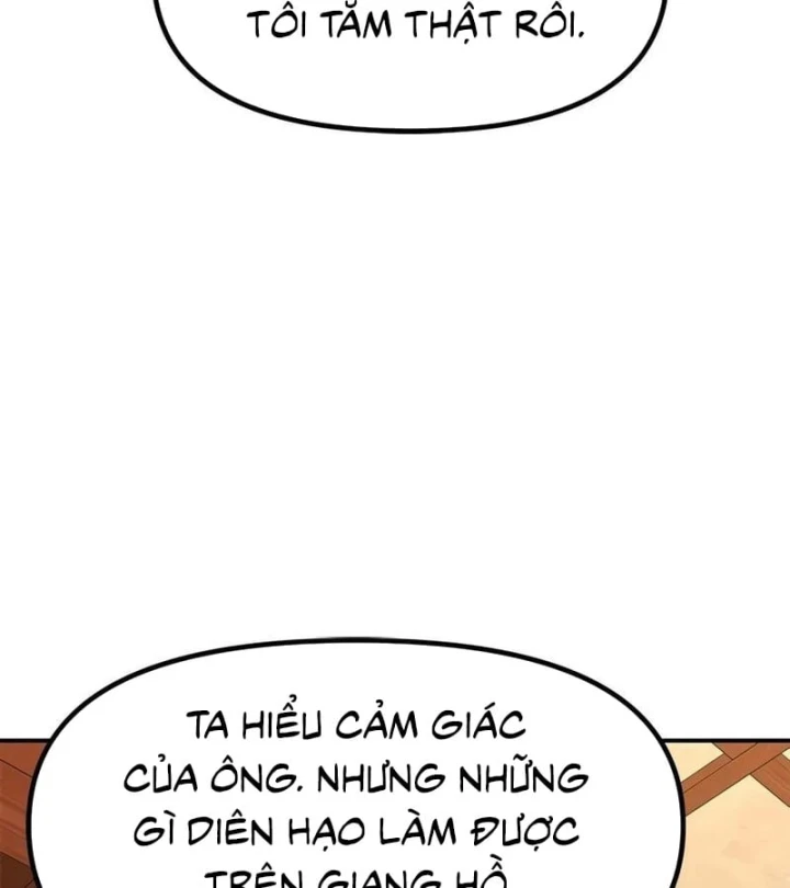 Vĩ Nhân Kiếm Chapter 52 - 152