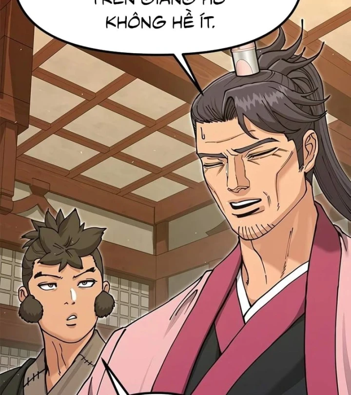 Vĩ Nhân Kiếm Chapter 52 - 153
