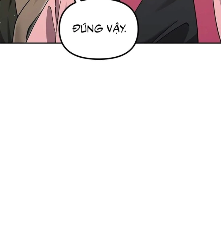 Vĩ Nhân Kiếm Chapter 52 - 154