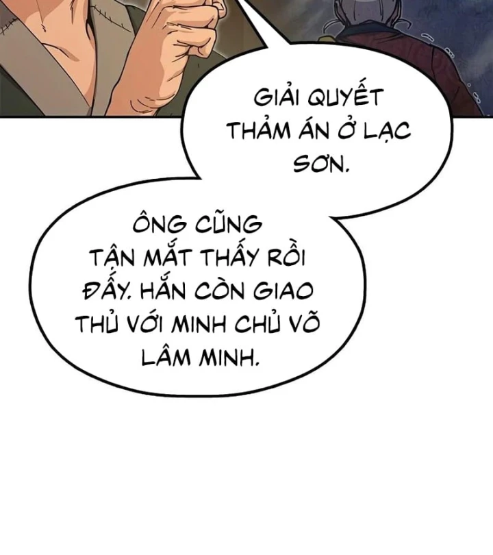 Vĩ Nhân Kiếm Chapter 52 - 157