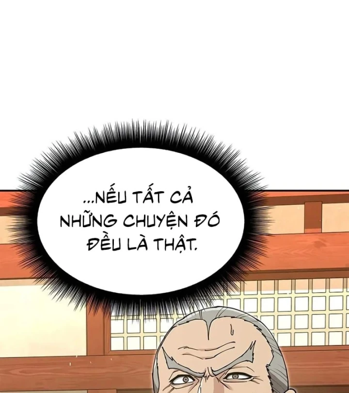 Vĩ Nhân Kiếm Chapter 52 - 158