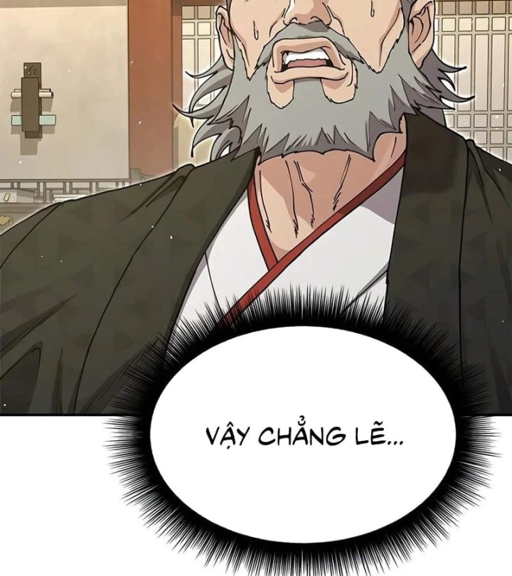 Vĩ Nhân Kiếm Chapter 52 - 159