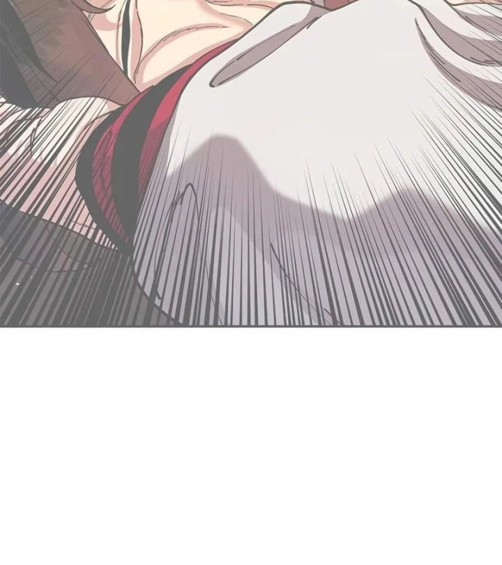 Vĩ Nhân Kiếm Chapter 52 - 162
