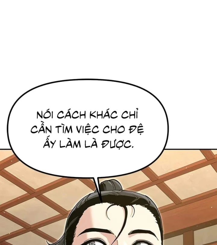 Vĩ Nhân Kiếm Chapter 52 - 163