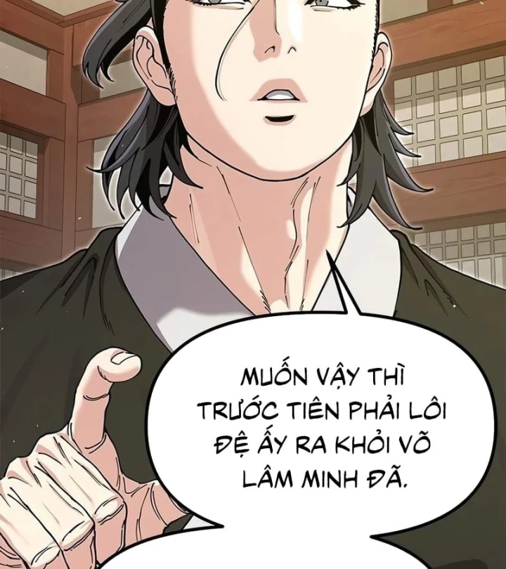 Vĩ Nhân Kiếm Chapter 52 - 164