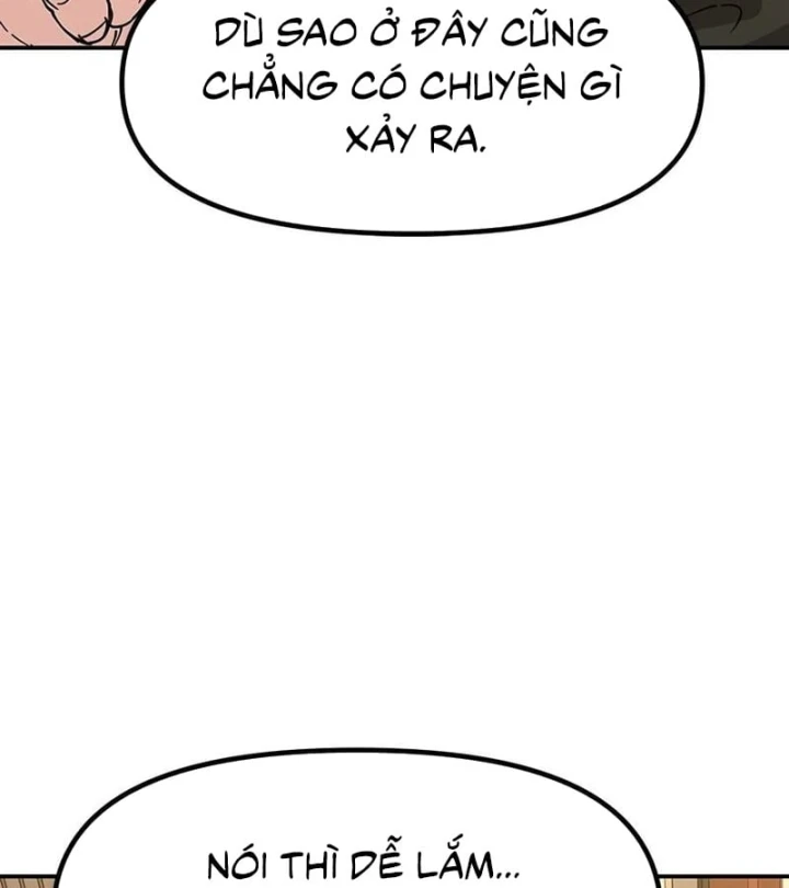 Vĩ Nhân Kiếm Chapter 52 - 165