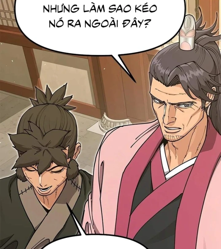 Vĩ Nhân Kiếm Chapter 52 - 166
