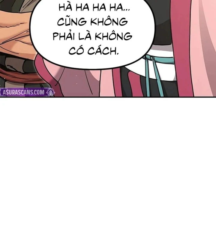Vĩ Nhân Kiếm Chapter 52 - 167
