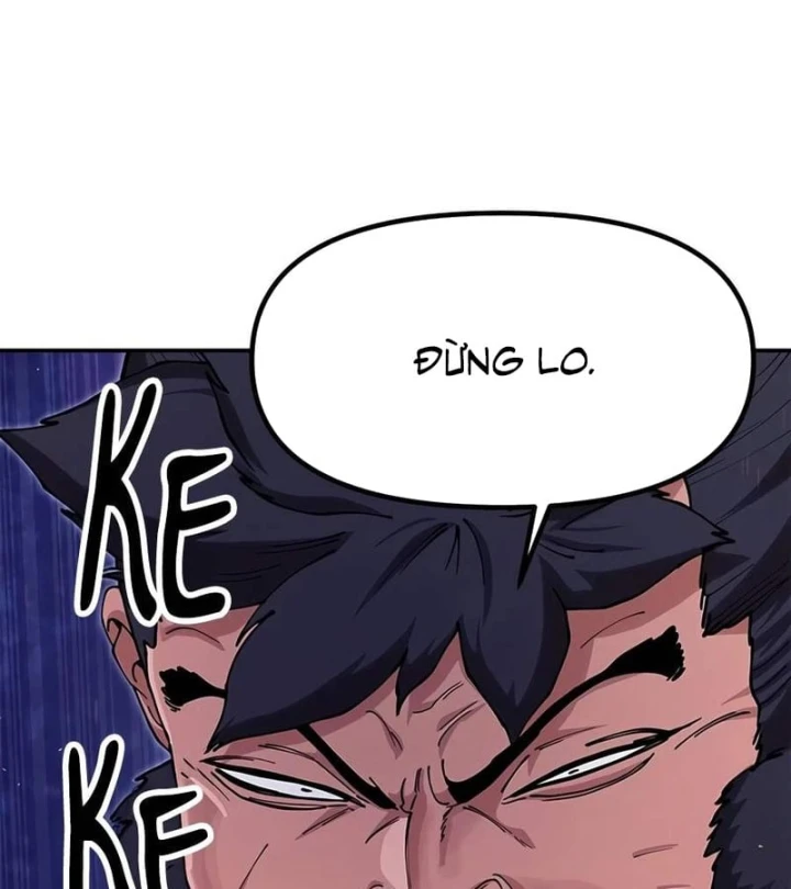 Vĩ Nhân Kiếm Chapter 52 - 168