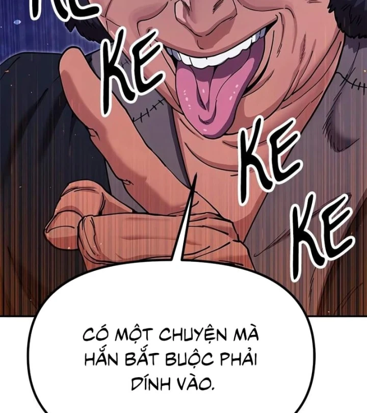 Vĩ Nhân Kiếm Chapter 52 - 169