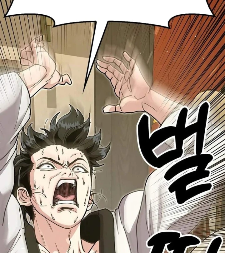 Vĩ Nhân Kiếm Chapter 52 - 172