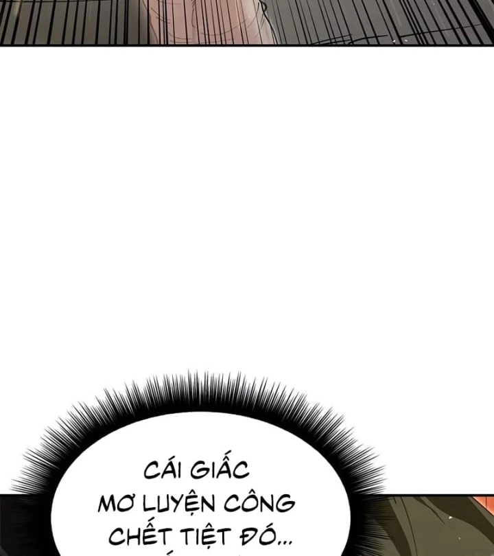 Vĩ Nhân Kiếm Chapter 52 - 174