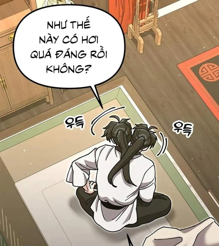 Vĩ Nhân Kiếm Chapter 52 - 177