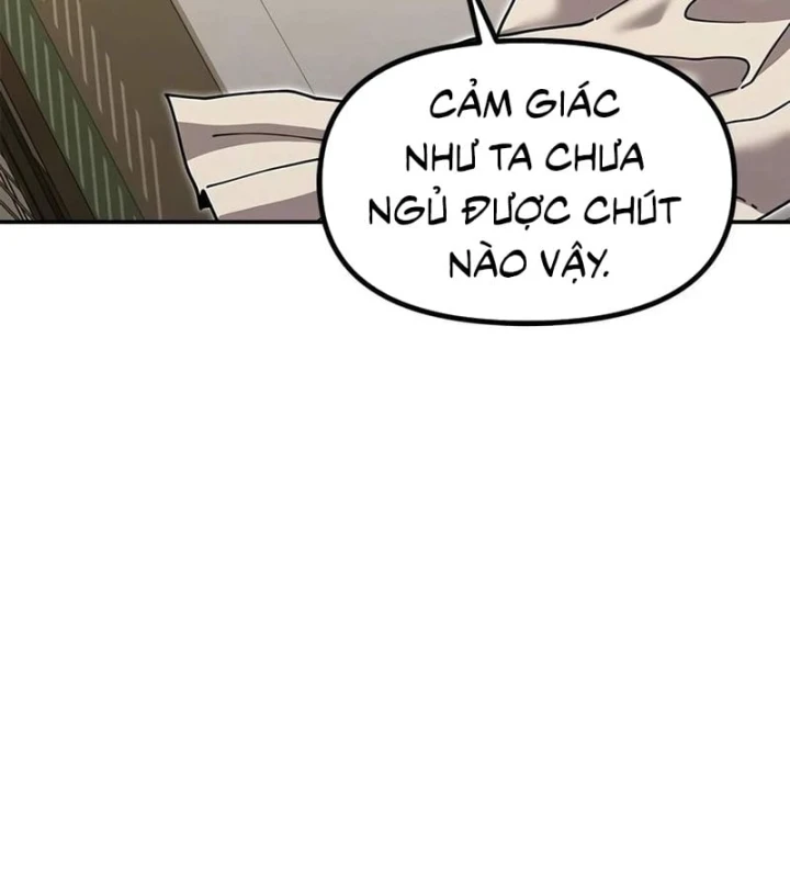 Vĩ Nhân Kiếm Chapter 52 - 178