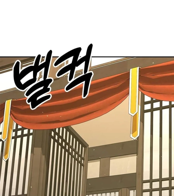 Vĩ Nhân Kiếm Chapter 52 - 179