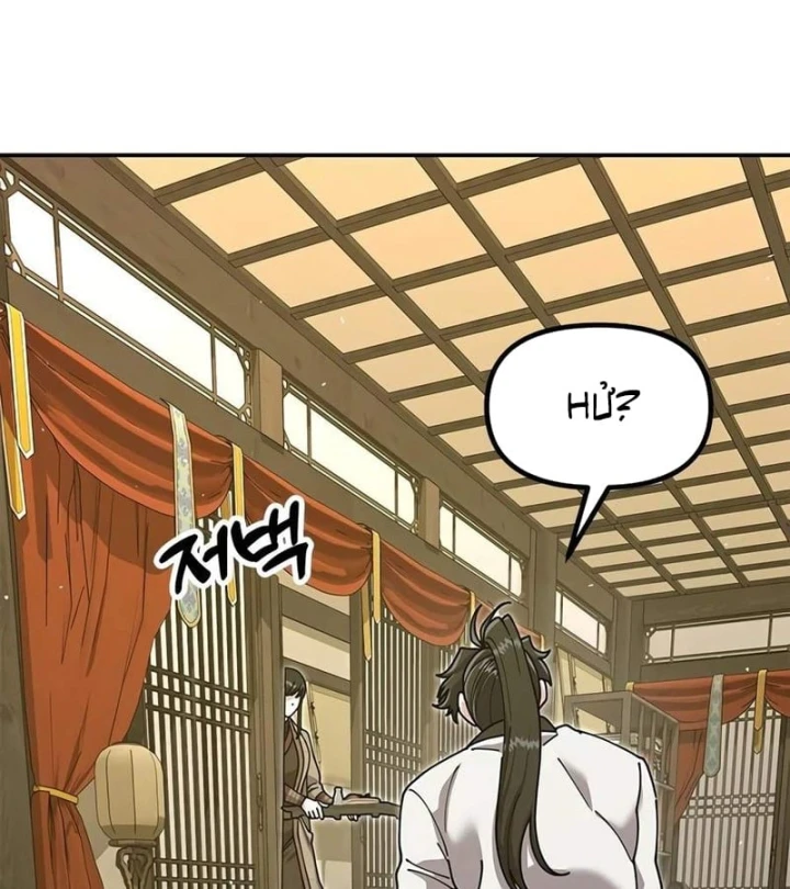 Vĩ Nhân Kiếm Chapter 52 - 181