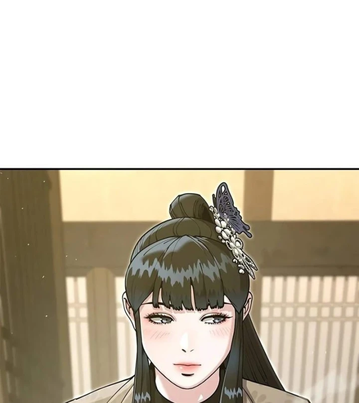 Vĩ Nhân Kiếm Chapter 52 - 183