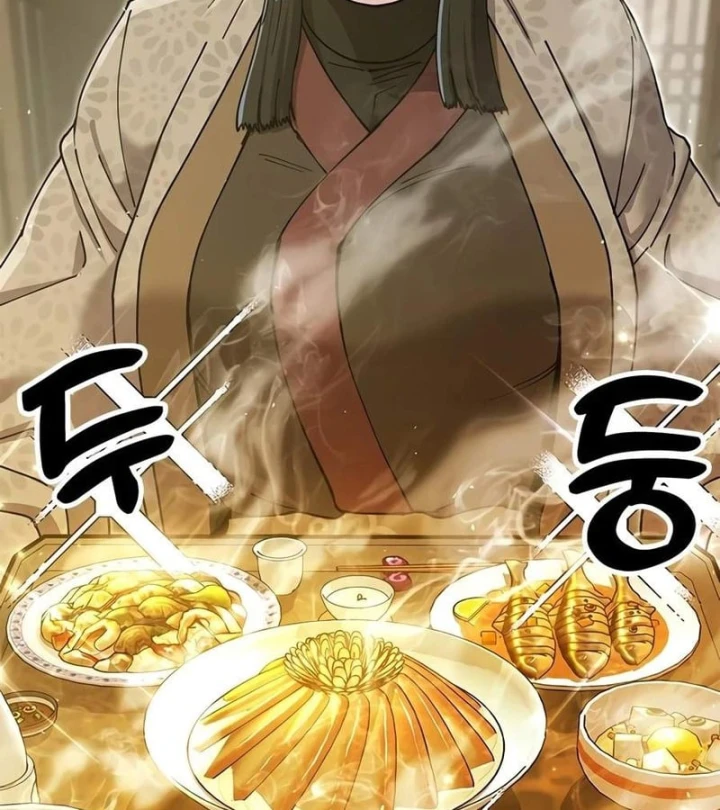 Vĩ Nhân Kiếm Chapter 52 - 184