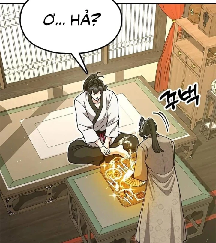 Vĩ Nhân Kiếm Chapter 52 - 186