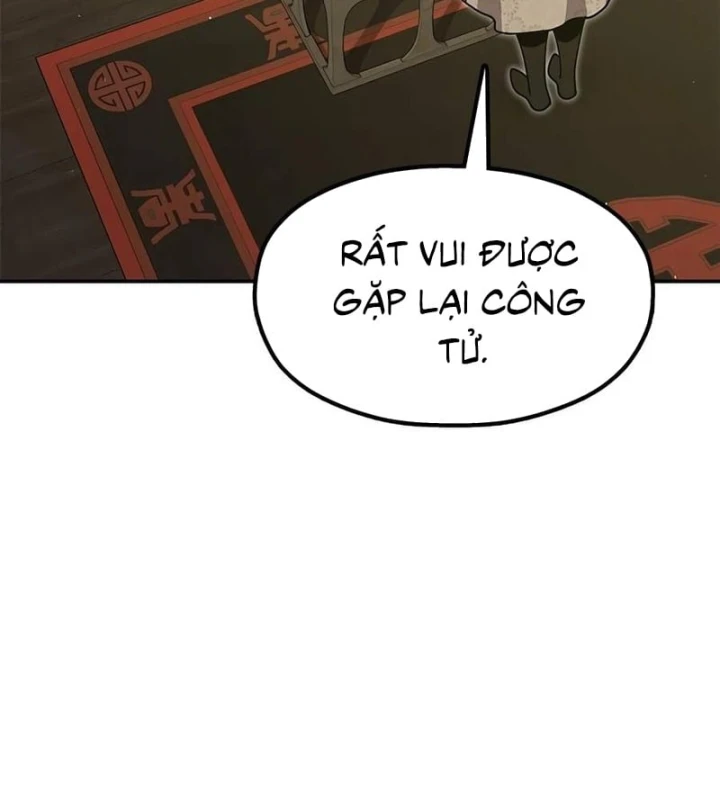 Vĩ Nhân Kiếm Chapter 52 - 187