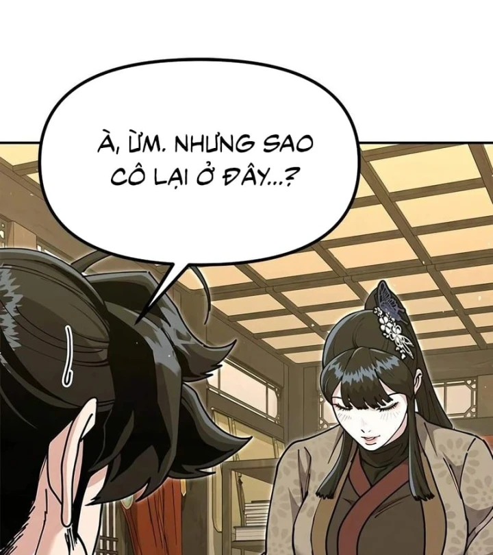 Vĩ Nhân Kiếm Chapter 52 - 188