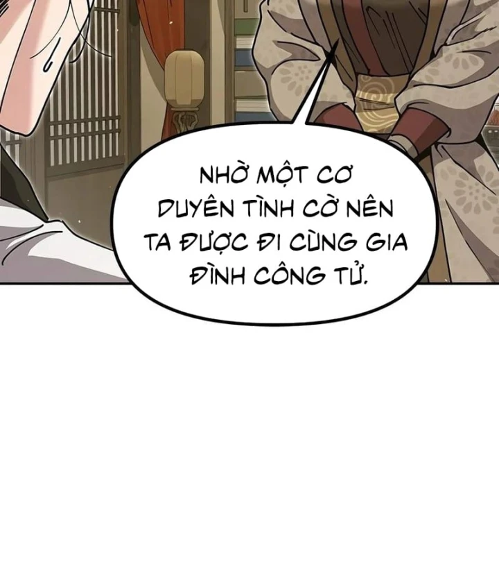 Vĩ Nhân Kiếm Chapter 52 - 189