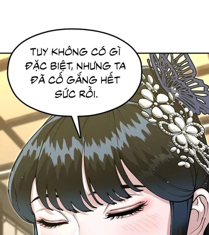 Vĩ Nhân Kiếm Chapter 52 - 190
