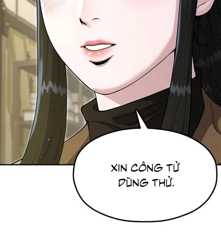 Vĩ Nhân Kiếm Chapter 52 - 191