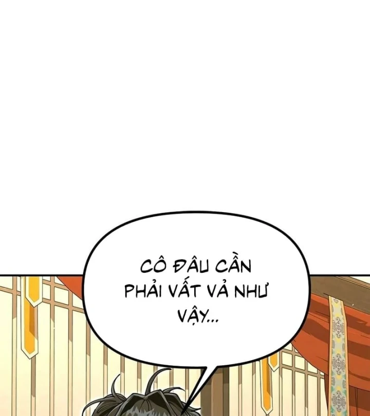Vĩ Nhân Kiếm Chapter 52 - 192