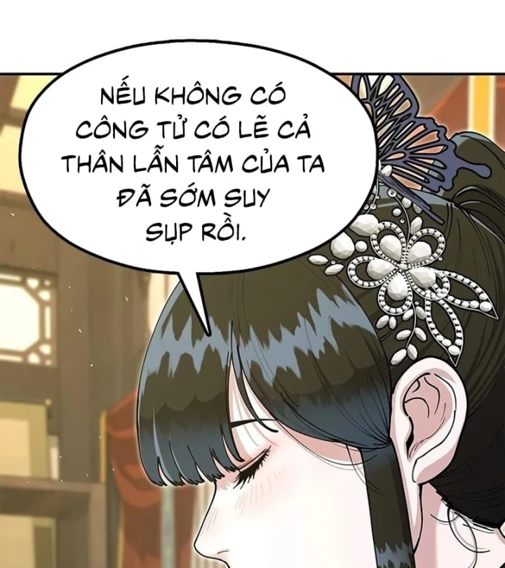 Vĩ Nhân Kiếm Chapter 52 - 195