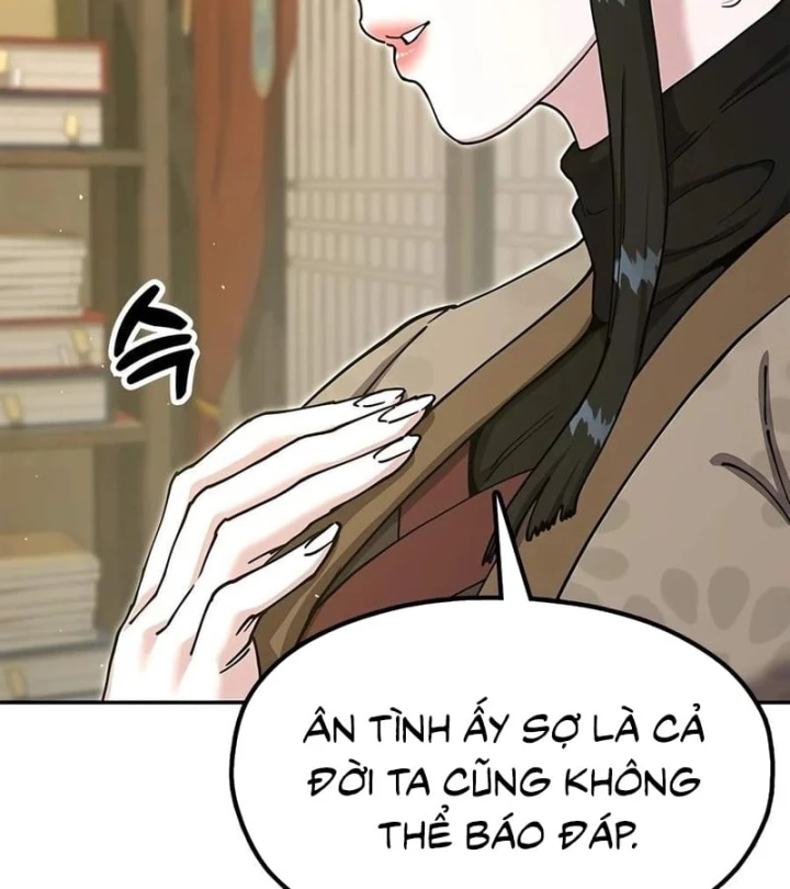 Vĩ Nhân Kiếm Chapter 52 - 196