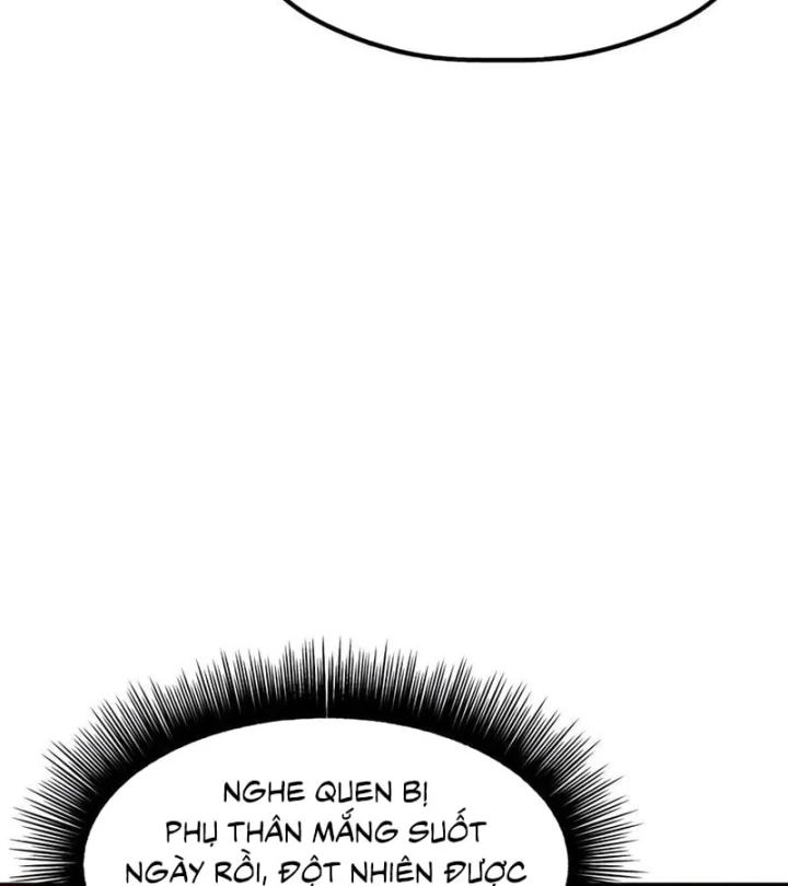 Vĩ Nhân Kiếm Chapter 52 - 197