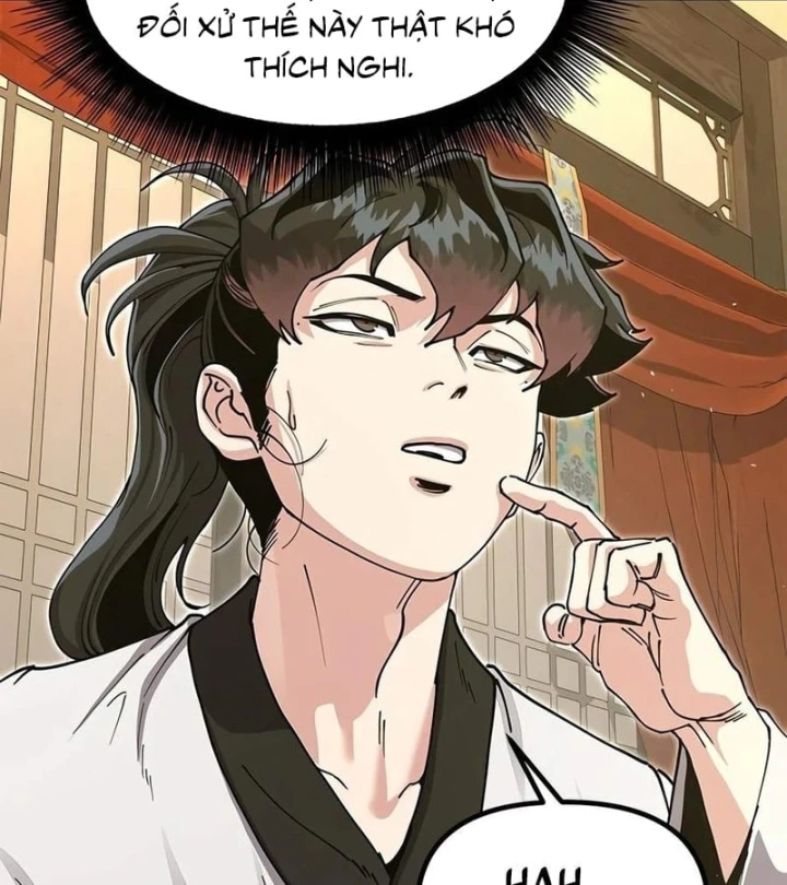 Vĩ Nhân Kiếm Chapter 52 - 198