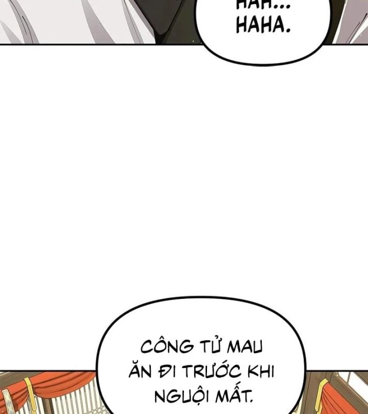 Vĩ Nhân Kiếm Chapter 52 - 199