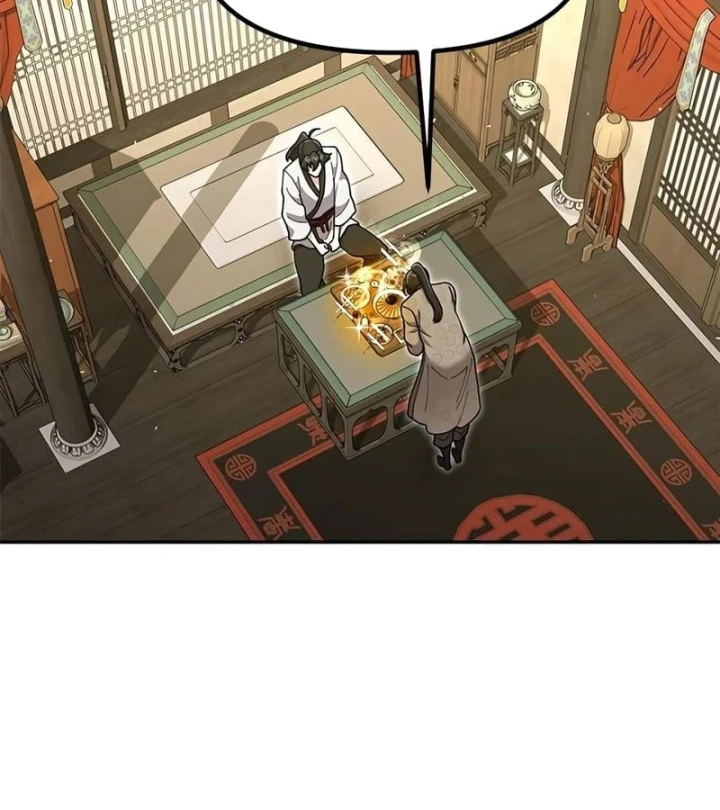 Vĩ Nhân Kiếm Chapter 52 - 200