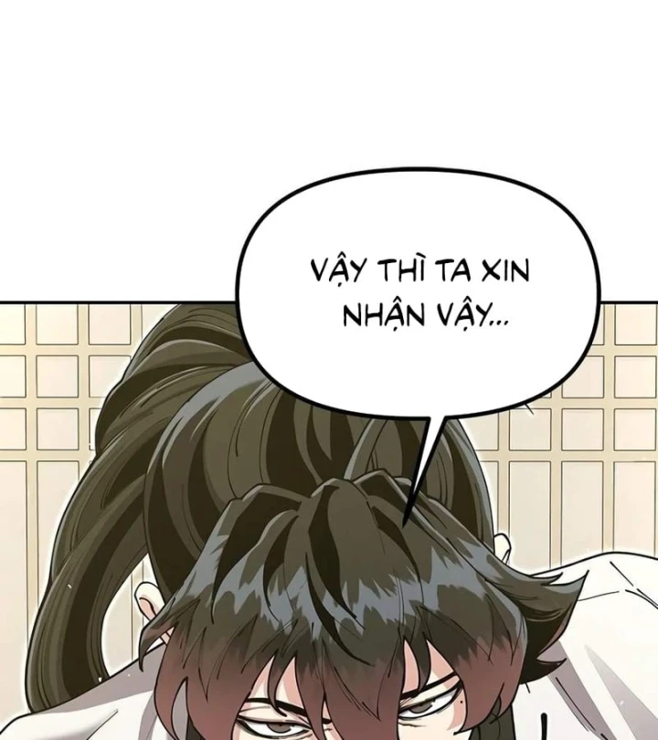 Vĩ Nhân Kiếm Chapter 52 - 201