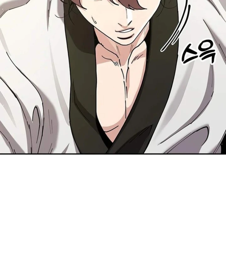 Vĩ Nhân Kiếm Chapter 52 - 202