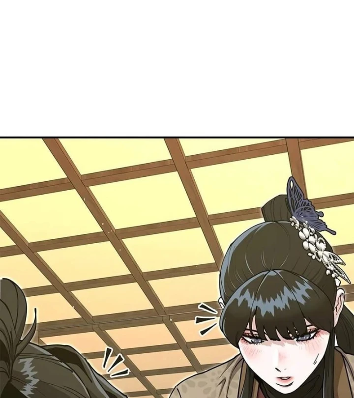 Vĩ Nhân Kiếm Chapter 52 - 203
