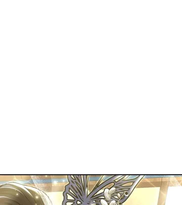 Vĩ Nhân Kiếm Chapter 52 - 205