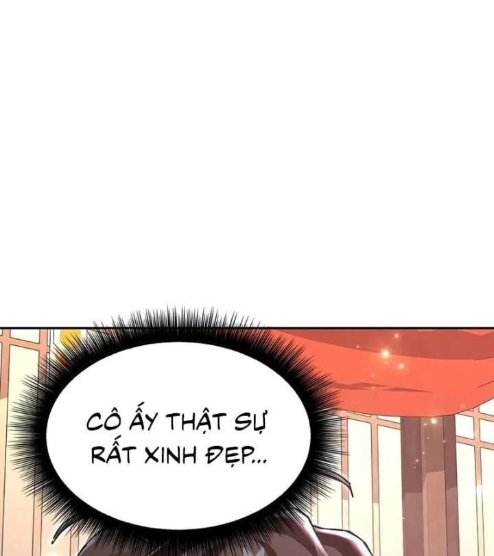Vĩ Nhân Kiếm Chapter 52 - 208