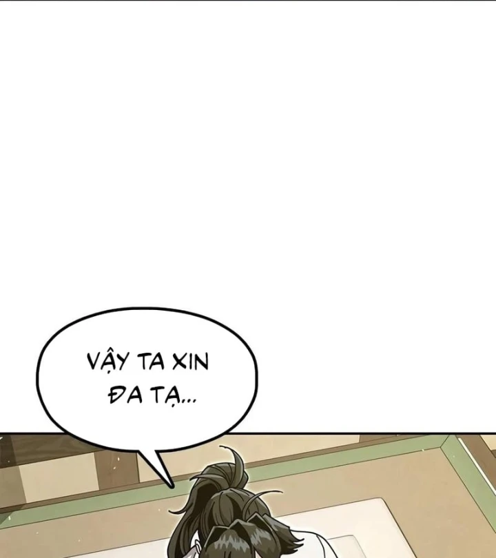 Vĩ Nhân Kiếm Chapter 52 - 210