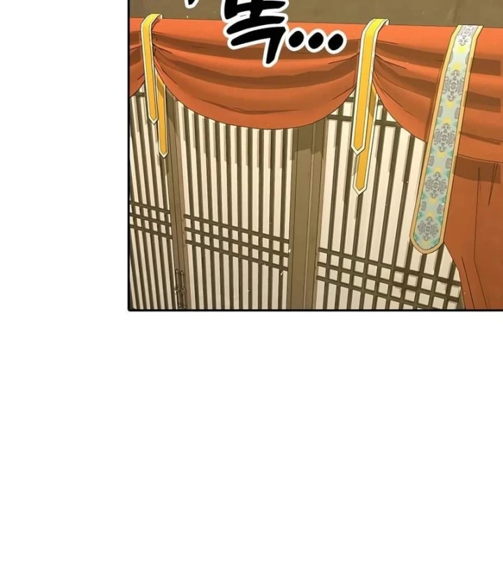 Vĩ Nhân Kiếm Chapter 52 - 213