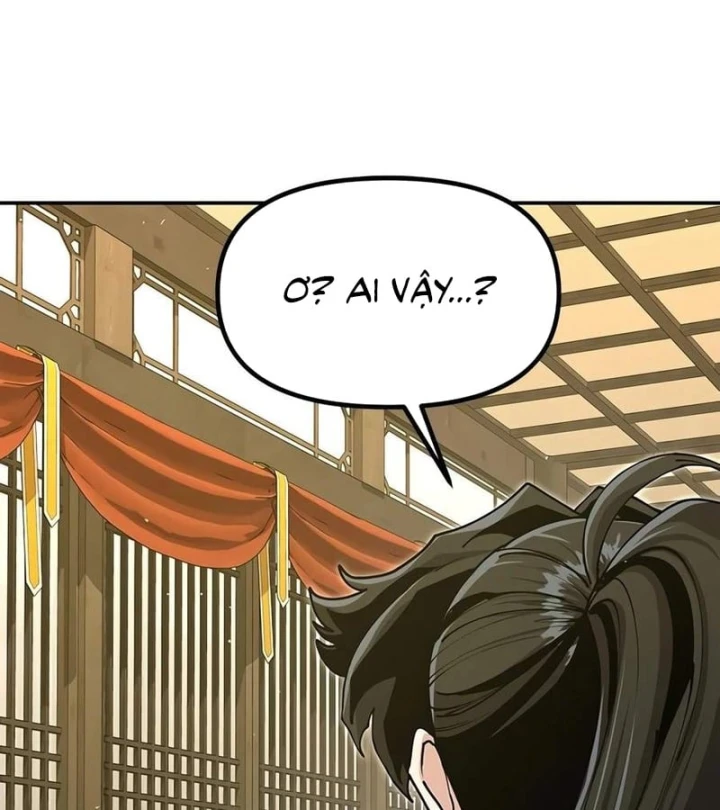 Vĩ Nhân Kiếm Chapter 52 - 214