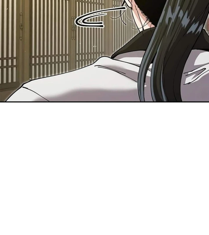 Vĩ Nhân Kiếm Chapter 52 - 215