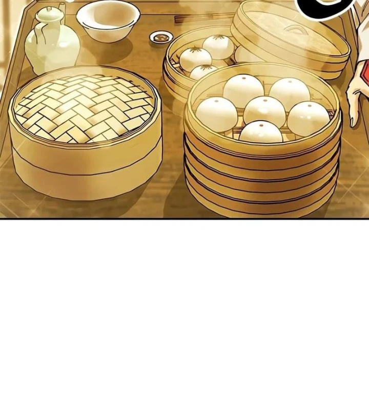 Vĩ Nhân Kiếm Chapter 52 - 218