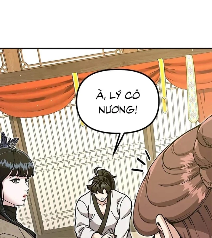 Vĩ Nhân Kiếm Chapter 52 - 219
