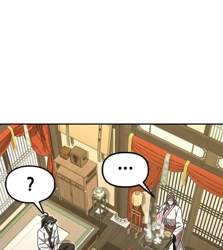 Vĩ Nhân Kiếm Chapter 52 - 221