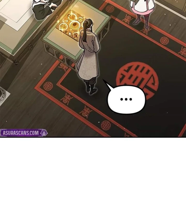 Vĩ Nhân Kiếm Chapter 52 - 222