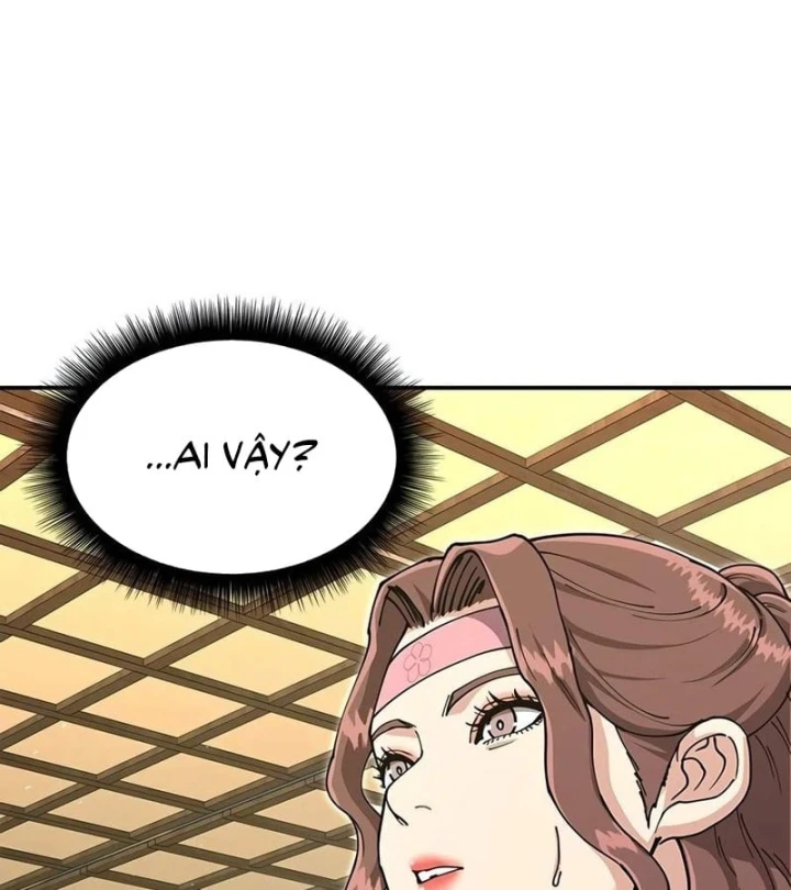 Vĩ Nhân Kiếm Chapter 52 - 223